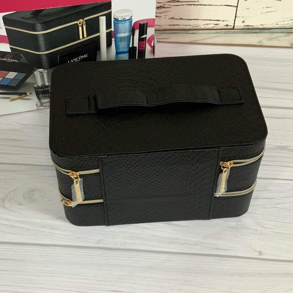 Lancôme Cosmetic make up case🌟👇🏻 - Picture 4 of 4